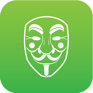 蓝岛匿名版免费下载