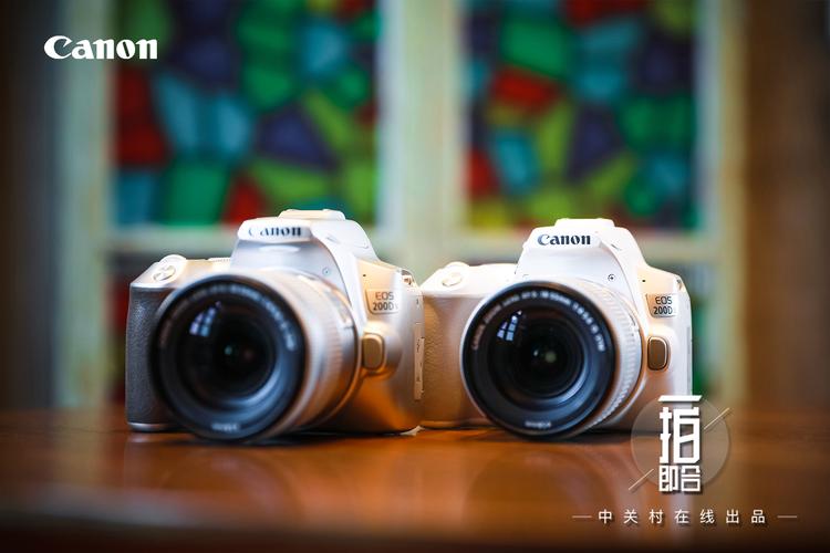 玩美相机国际版