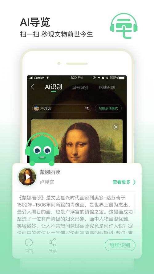 三毛游app官方版下载