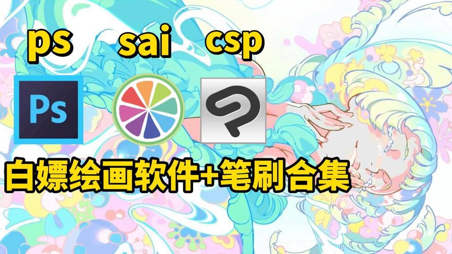 Gencraft绘画软件下载2025最新版