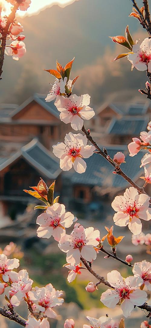 景深壁纸app最新版本下载