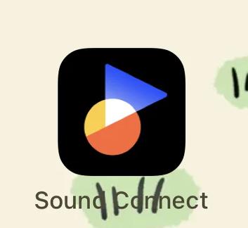 connect安卓下载官方版v20250708