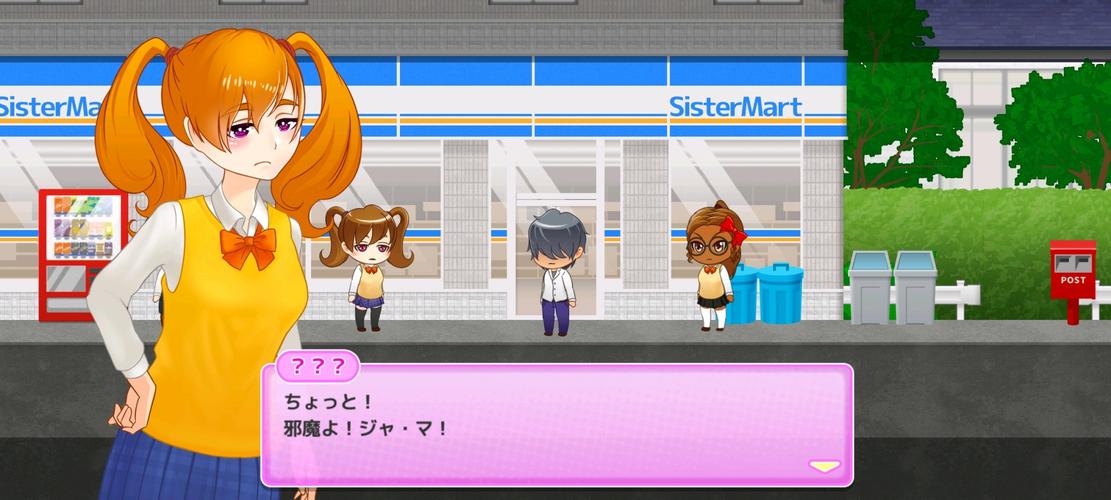 tabelog中文版下载2025最新版