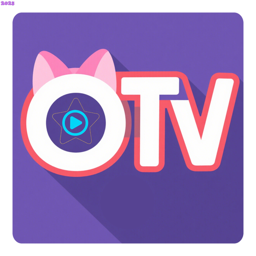 omofun官方app下载最新版本2025