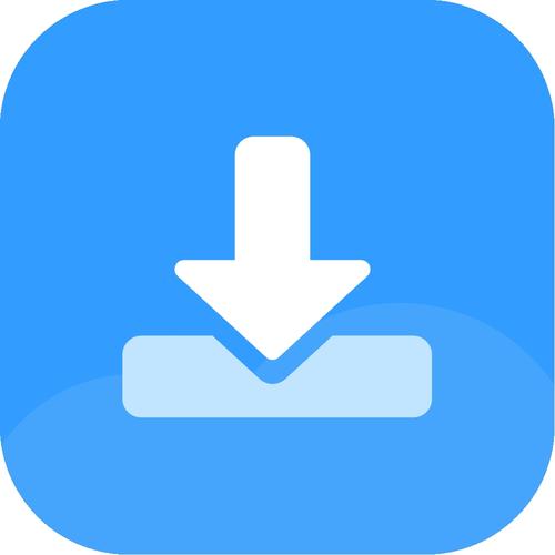 兔二工具箱下载官方最新版