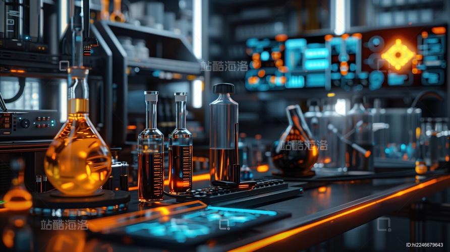 站酷ai创作实验室下载官方版V5.8.0