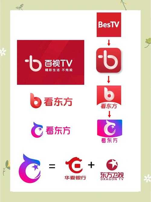 百视tv官方正版app