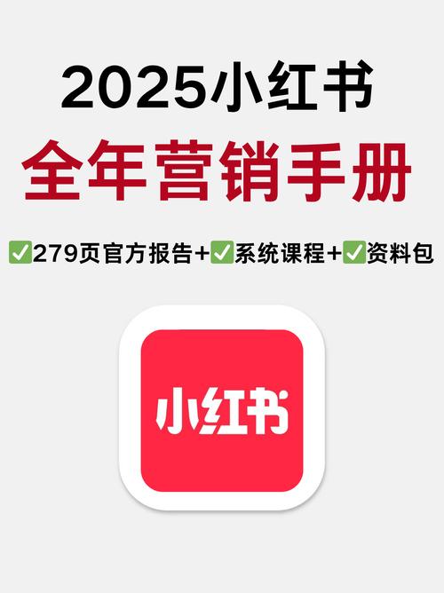 大美书网app下载2025全新版本v1.3.3