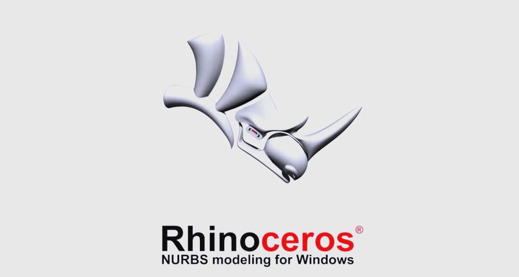 犀牛视频app安卓版免费下载v3.9.0