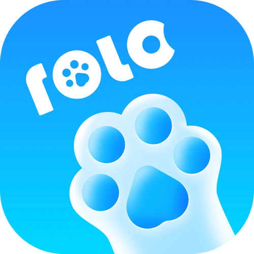 ROLA机器人app下载2025最新版v2.1.5截图