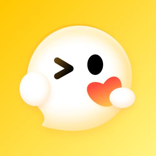 蜜语键盘app下载2025最新版v1.0.8截图