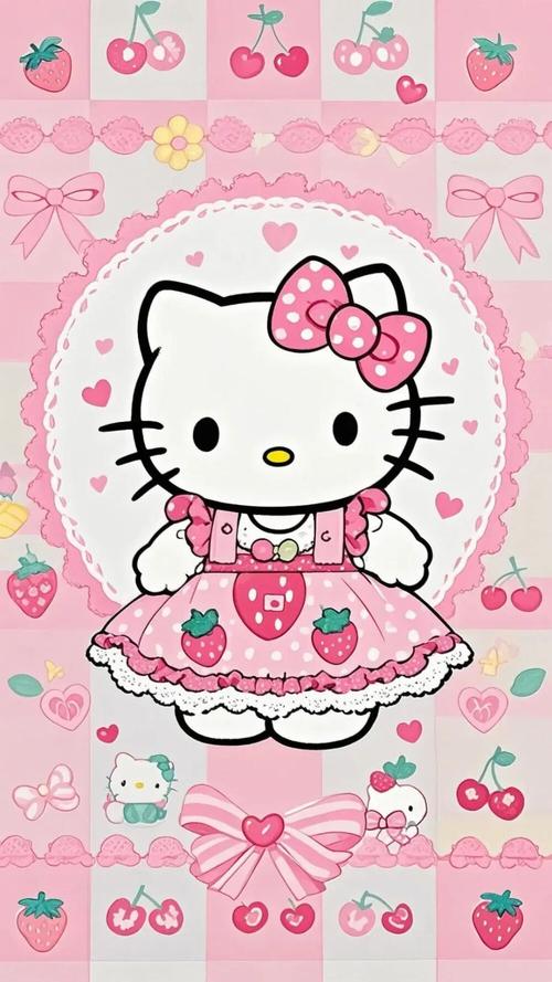 ktkkt卡通站手机客户端下载