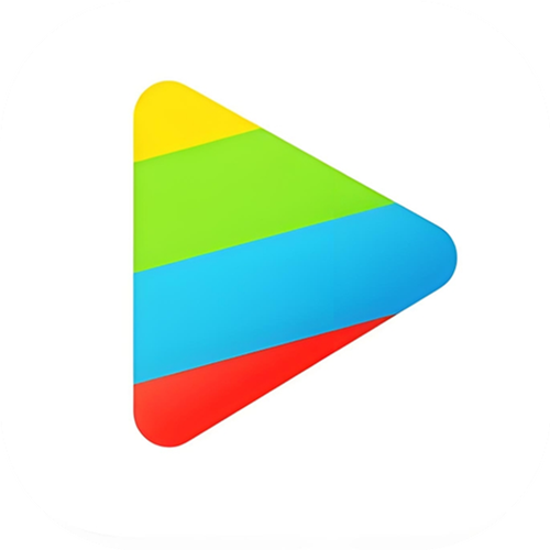 堡盒TV版下载安装手机版