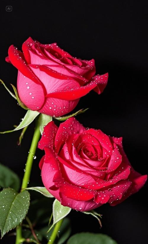 玫瑰4k直播正版下载官方手机版