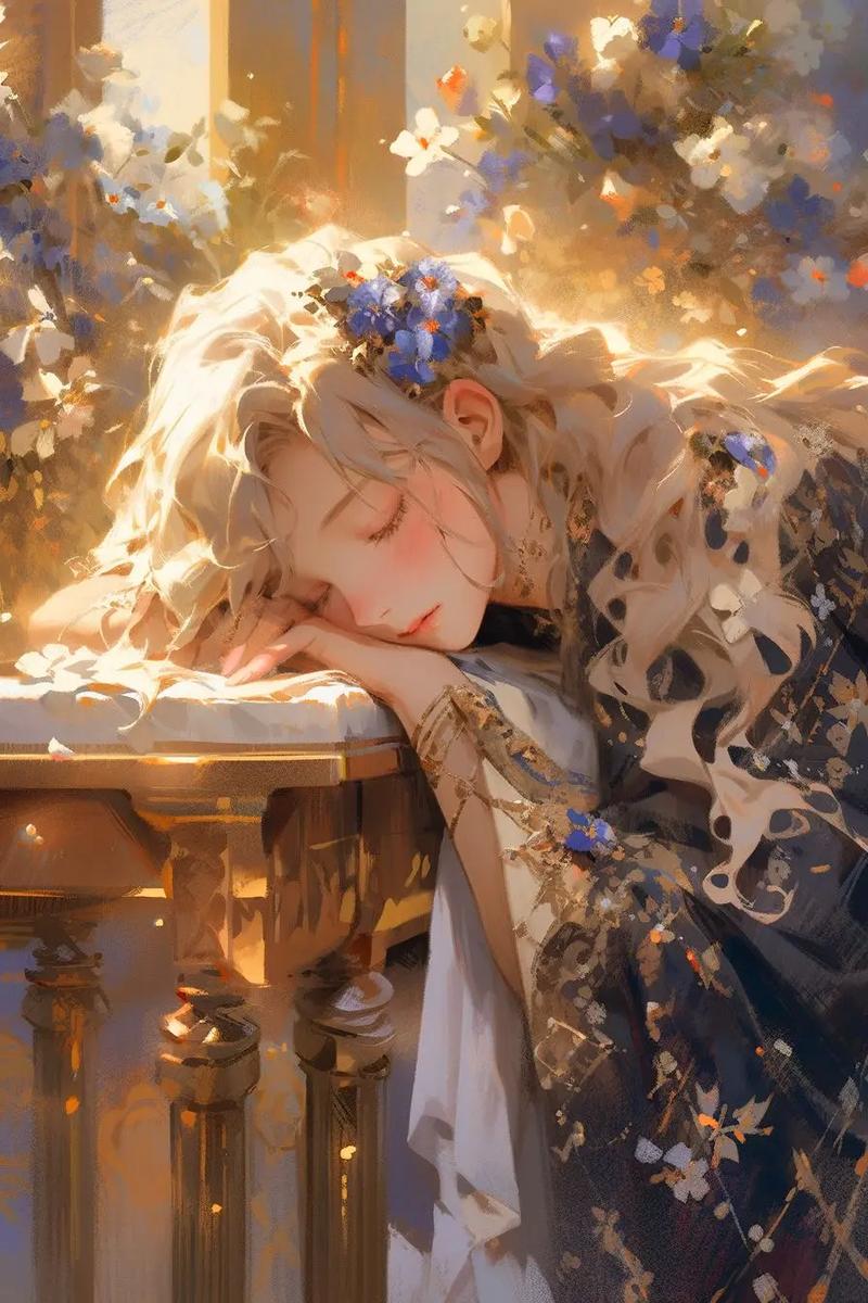 阿水ai绘画下载最新版