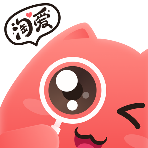 淘爱交友app官方版安卓下载