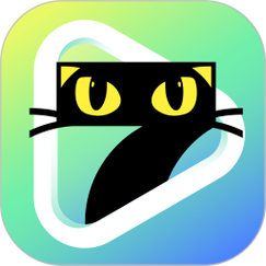 七猫短剧app下载