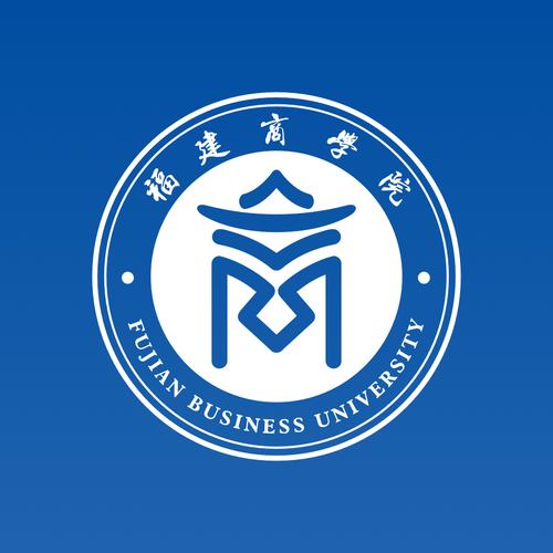 i福商app官方下载最新版