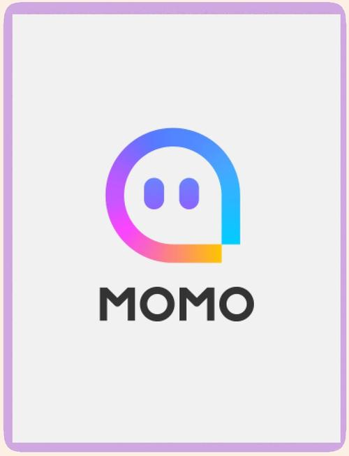 momo陌陌免费下载2025最新版
