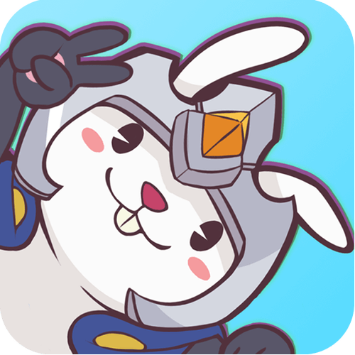 兔小铲app免费下载官方版