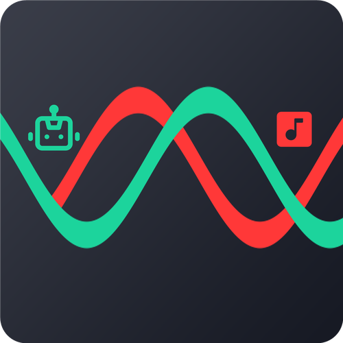 AI人声分离app下载2025最新版