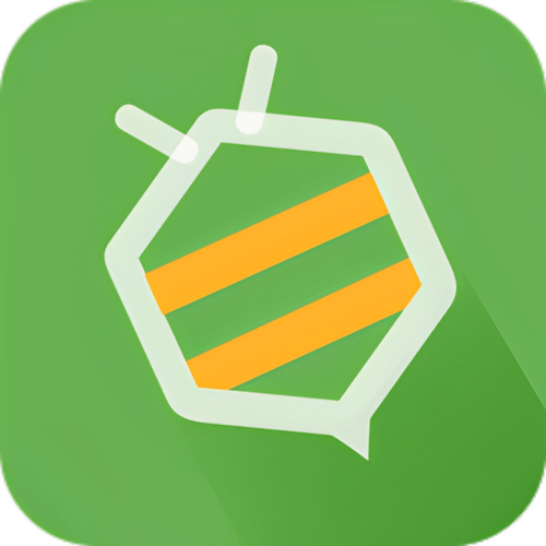 蜜蜂视频app2025最新版