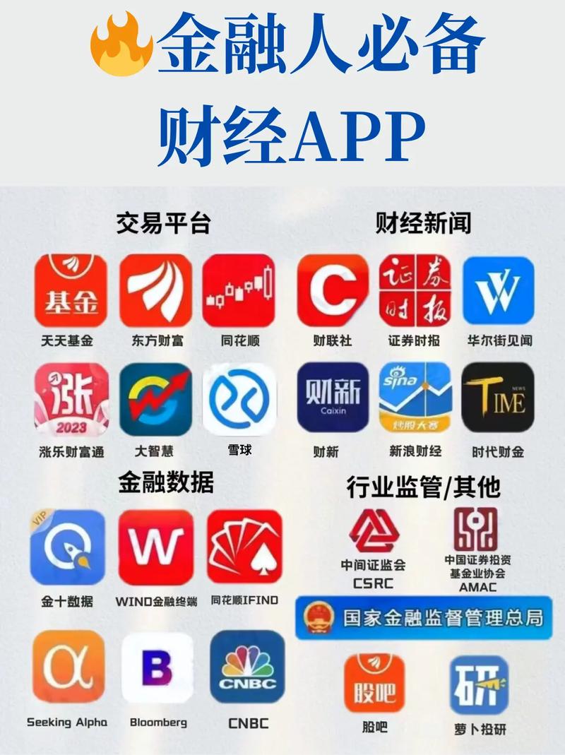 加菲财经app官方下载安装手机版V1.8.0