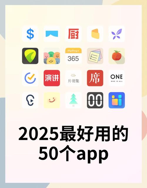陕易通app下载2025最新版