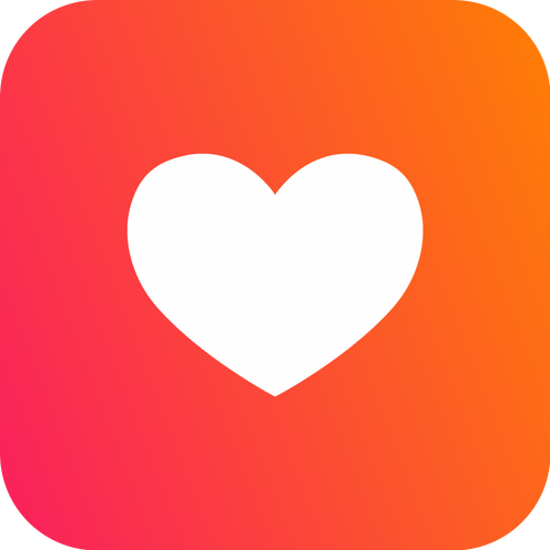 遇见搜索app免费下载