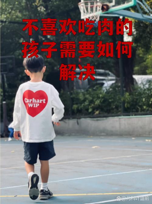 臭羽联名弱网3.0参数app下载最新版