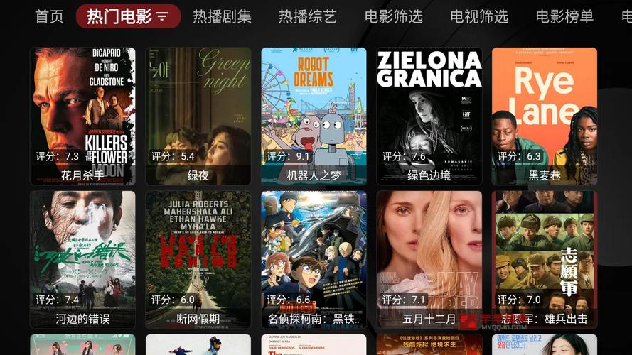 缝纫机boxtv版下载最新版截图