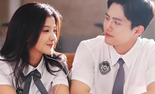 萤火短剧正版下载免费版