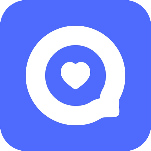 遇见搜索app官方版下载