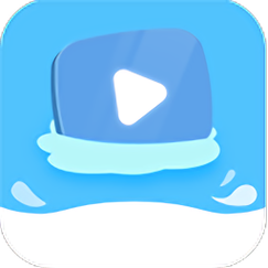 大海影视app官方正版下载无广告