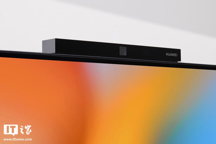 堡盒TV2.60离线版不失效.apk免费下载v3.2.6截图