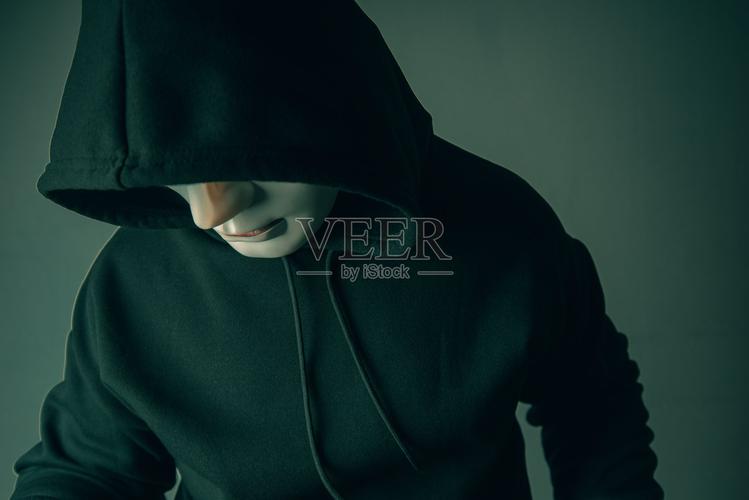 蓝岛匿名版下载