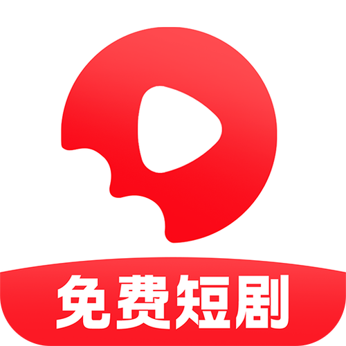 西瓜看短剧app安卓版免费下载截图