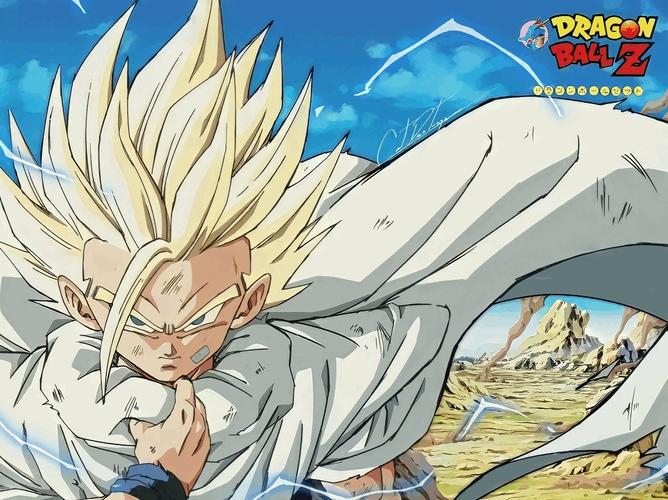 悟饭官方正版下载2025最新版