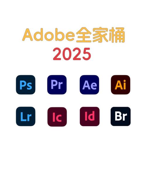 Roulistic软件下载2025最新版截图
