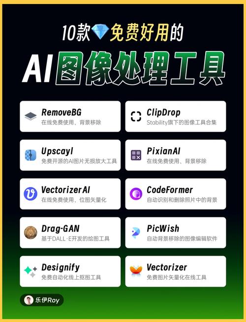 文件Ai处理app官方版下载