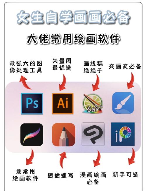 Prisma绘画软件安卓免费下载