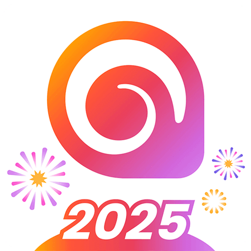 海螺aiapp下载官方免费版