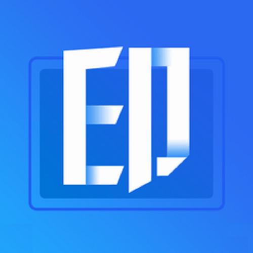 ​Ai自动去水印app免费下载v1.0