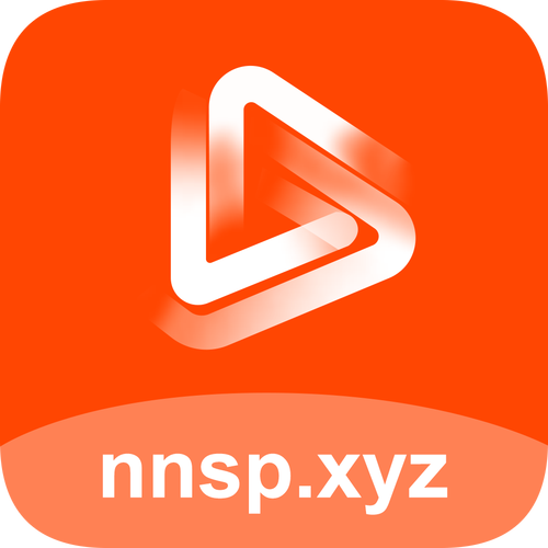 牛牛视频app软件下载最新版本2025