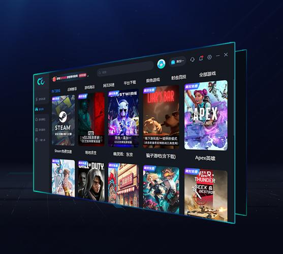 ztkucc主题库下载最新版本v9.6