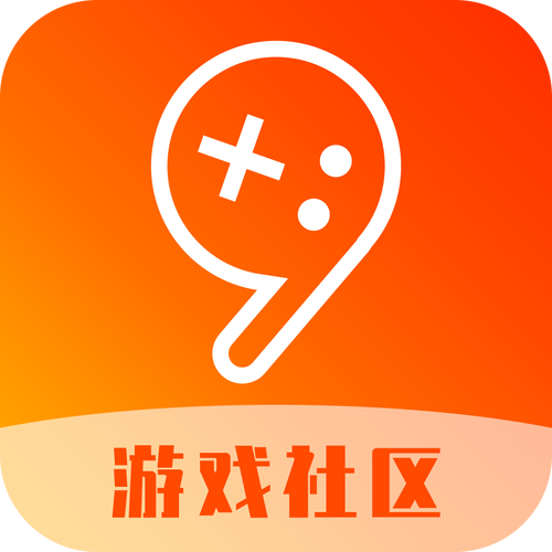 game游戏社区app下载官方最新版