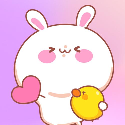 抠图兔app免费版下载