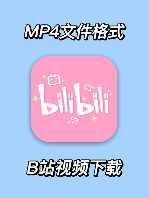 SaveBilibili哔哩哔哩下载器安卓版下载v1.0.0