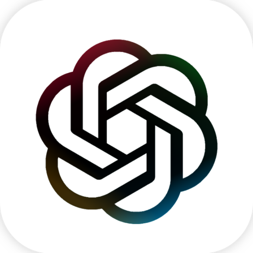 GPT盒子APP最新版