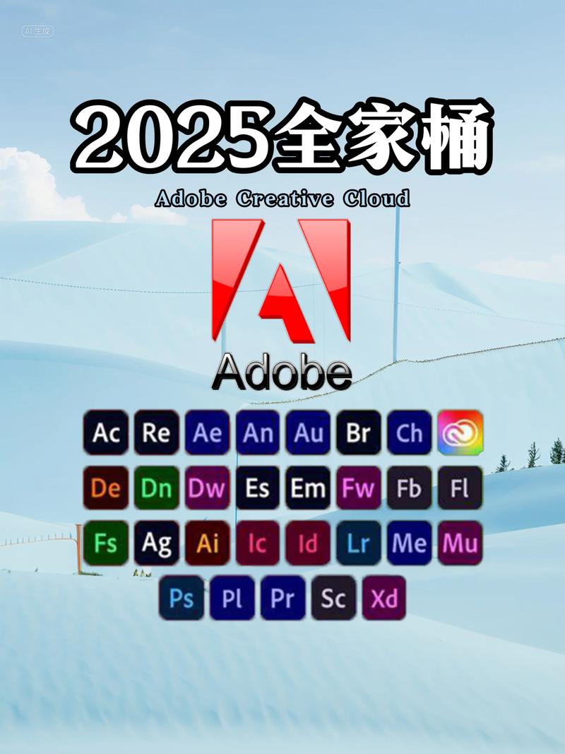 idolpick软件下载2025最新版v1.6.17 官方版